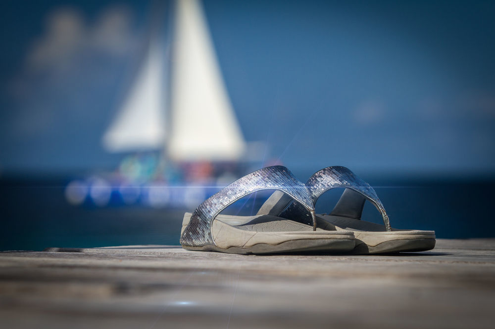 The Bellafonte - Luxury Oceanfront Hotel Kralendijk Dış mekan fotoğraf